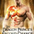 dragon second chance jasmine wylder