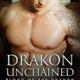 drakon unchained nj walters