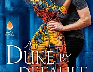 duke default alyssa cole