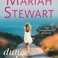 dune drive mariah stewart
