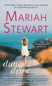 dune drive, mariah stewart, epub, pdf, mobi, download