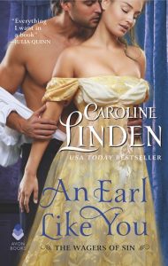 earl like you, caroline linden, epub, pdf, mobi, download