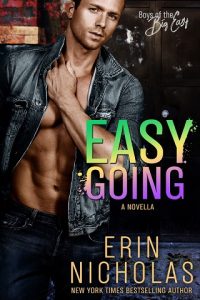 easy going, erin nicholas, epub, pdf, mobi, download