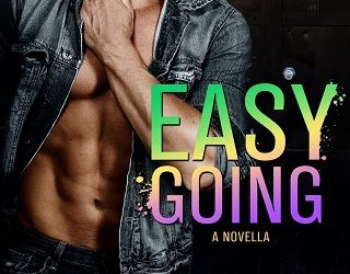 easy going erin nicholas