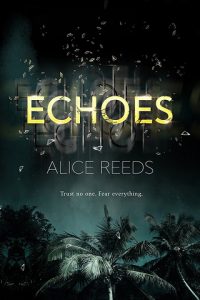 echoes, alice reeds, epub, pdf, mobi, download