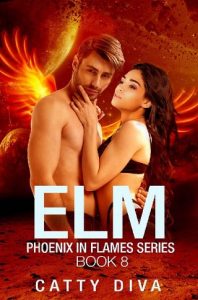 elm, catty diva, epub, pdf, mobi, download