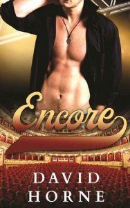 encore, david horne, epub, pdf, mobi, download