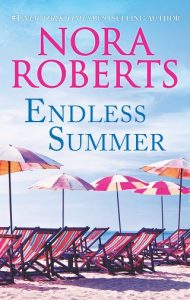 endless summer, nora roberts, epub, pdf, mobi, download
