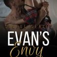 evan's envy scott wylder
