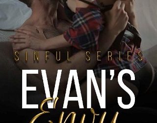 evan's envy scott wylder