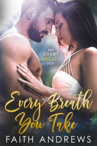 every breath you take, faith andrews, epub, pdf, mobi, download