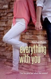 everything with you, kaylee ryan, epub, pdf, mobi, download