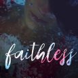 faithless es carter