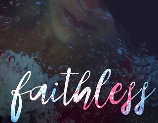 faithless es carter