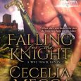 falling for knight cecelia mecca
