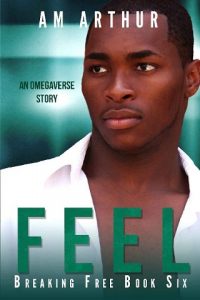 feel, am arthur, epub, pdf, mobi, download
