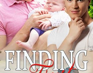 finding trust sara york