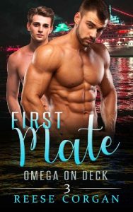 first mate, reese corgan, epub, pdf, mobi, download
