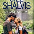 flash storm jill shalvis