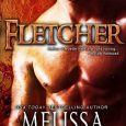 fletcher melissa schroeder