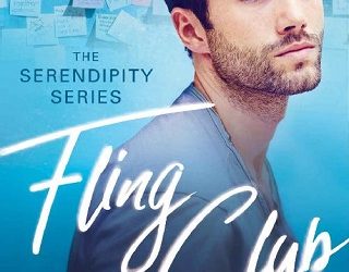 fling club tara brown