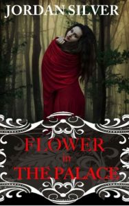 flower in palace, jordan silver, epub, pdf, mobi, download