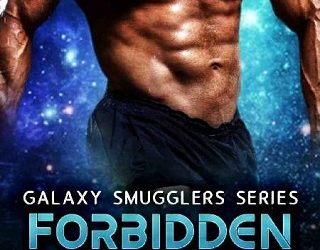 forbidden delivery amelia wilson