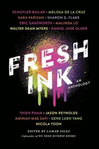 fresh ink, melissa de la cruze, epub, pdf, mobi, download