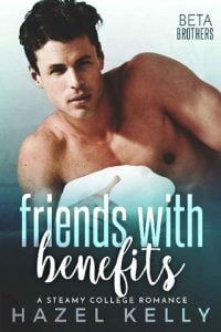 friends benefits, hazel kelly, epub, pdf, mobi, download