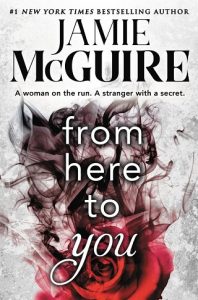 from here to you, jamie mcguire, epub, pdf, mobi, download