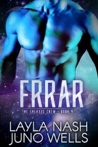 frrar, layla nash, epub, pdf, mobi, download