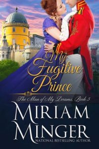 fugitive prince, miriam walker, epub, pdf, mobi, download