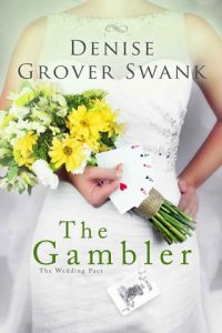 gambler, denise grover swank, epub, pdf, mobi, download