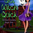 get witch quick daisy prescott