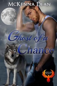 ghost of chance, mckenna dean, epub, pdf, mobi, download