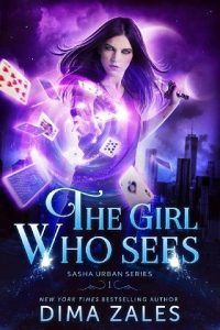 download the girl who sees dima pdf