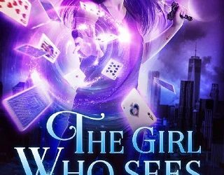 girl who sees dima zales