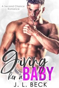 giving her baby, jl beck, epub, pdf, mobi, download