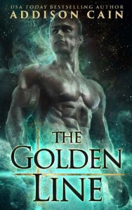golden line, addison cain, epub, pdf, mobi, download