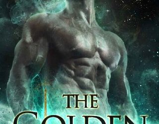 golden line addison cain