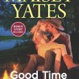good time cowboy maisey yates