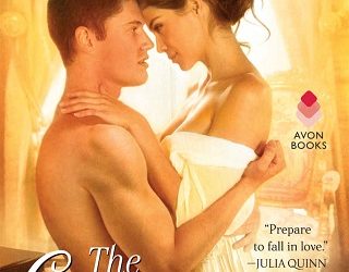 governess game tessa dare