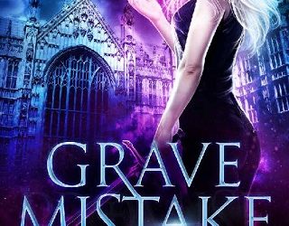 grave mistake dd miers