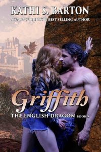 griffith, kathi s barton, epub, pdf, mobi, download