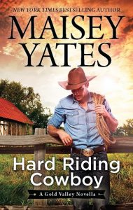 hard riding cowboy, maisey yates, epub, pdf, mobi, download