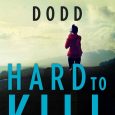 hard to kill christina dodd
