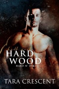 hard wood, tara crescent, epub, pdf, mobi, download