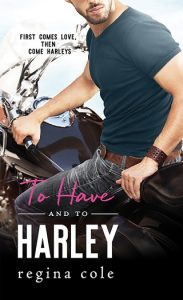 have harley, regina cole, epub, pdf, mobi, download