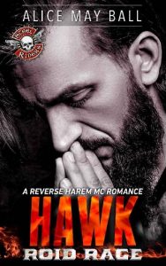 hawk, alice may ball, epub, pdf, mobi, download