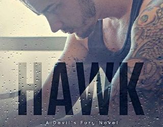 hawk torrie robles